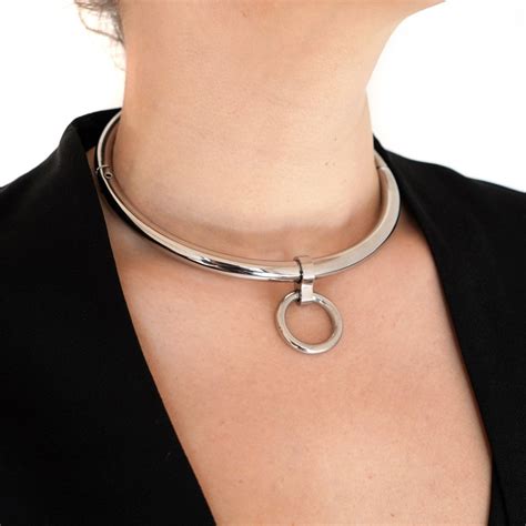 eternity collar|eternity collars women.